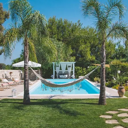 Ferradina 4&2, Emma 빌라 *