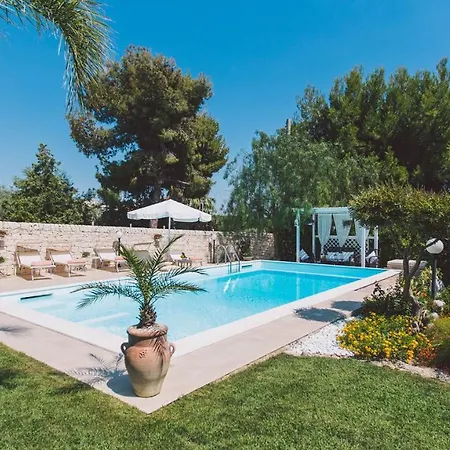 Ferradina 4&2, Emma 이스피카