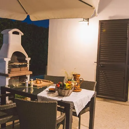 Ferradina 4&2, Emma *