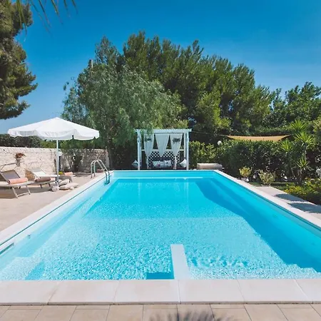 Ferradina 4&2, Emma * 이스피카