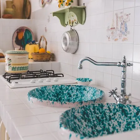 Ferradina 4&2, Emma * 이스피카