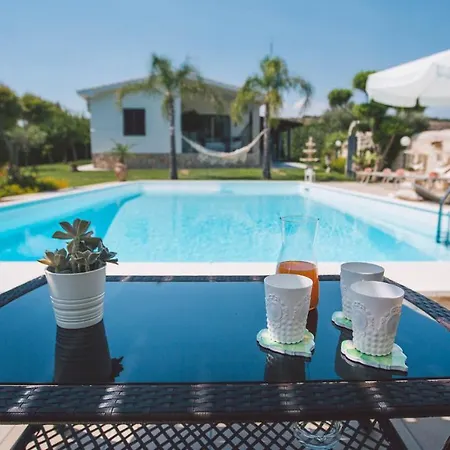 Ferradina 4&2, Emma *