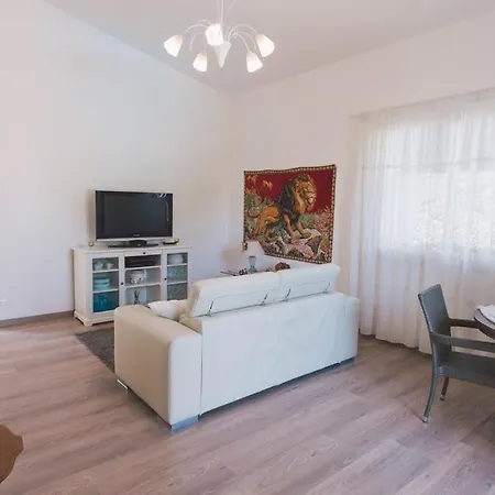 Ferradina 4&2, Emma *