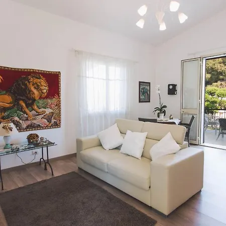 Ferradina 4&2, Emma *