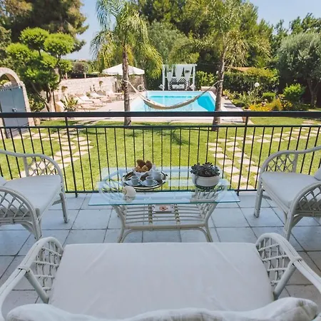 Ferradina 4&2, Emma * 이스피카